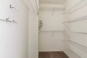 501 River Down Rd, Georgetown, TX 78628 - Photo 17