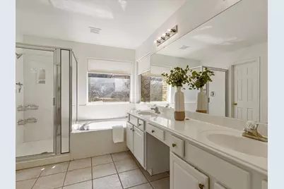 501 River Down Road, Georgetown, TX 78628 - Photo 15