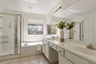 501 River Down Rd, Georgetown, TX 78628 - Photo 15