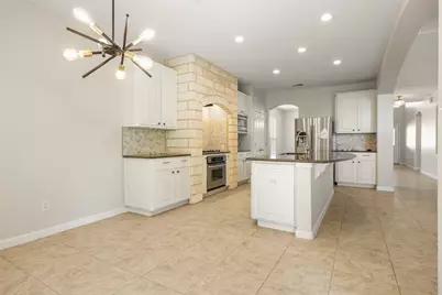 715 Wood Mesa Court, Round Rock, TX 78665 - Photo 9