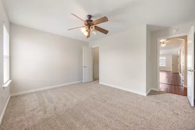 715 Wood Mesa Court, Round Rock, TX 78665 - Photo 19