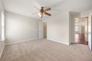 715 Wood Mesa Ct, Round Rock, TX 78665 - Photo 19