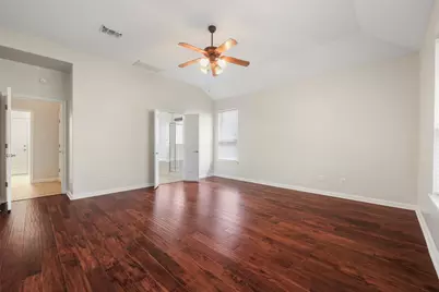 715 Wood Mesa Court, Round Rock, TX 78665 - Photo 13