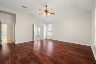 715 Wood Mesa Ct, Round Rock, TX 78665 - Photo 13