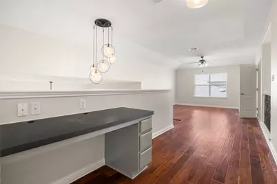 715 Wood Mesa Court, Round Rock, TX 78665 - Photo 17
