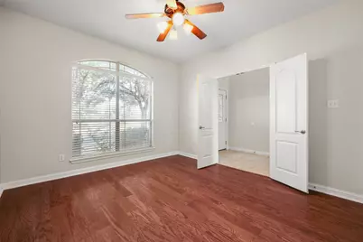 715 Wood Mesa Court, Round Rock, TX 78665 - Photo 3