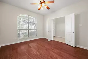 715 Wood Mesa Ct, Round Rock, TX 78665 - Photo 3