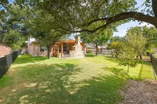 715 Wood Mesa Ct, Round Rock, TX 78665 - Photo 23