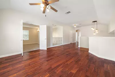 715 Wood Mesa Court, Round Rock, TX 78665 - Photo 15