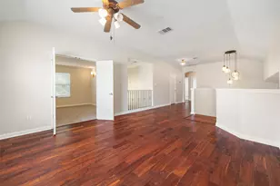 715 Wood Mesa Ct, Round Rock, TX 78665 - Photo 15