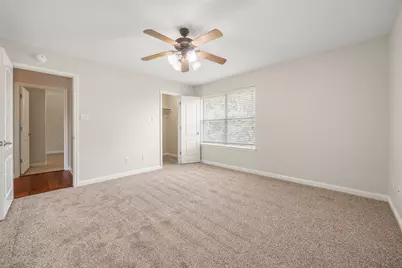 715 Wood Mesa Court, Round Rock, TX 78665 - Photo 21