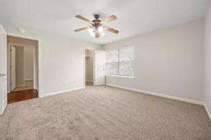 715 Wood Mesa Ct, Round Rock, TX 78665 - Photo 21