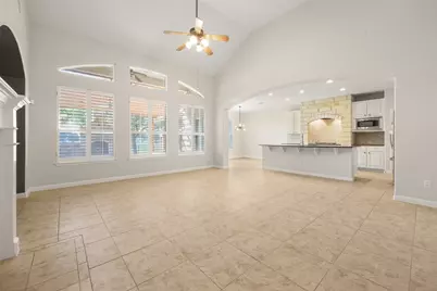 715 Wood Mesa Court, Round Rock, TX 78665 - Photo 11