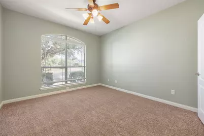 715 Wood Mesa Court, Round Rock, TX 78665 - Photo 5