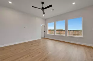 620 Texas Sage Loop, Buda, TX 78610 - Photo 7