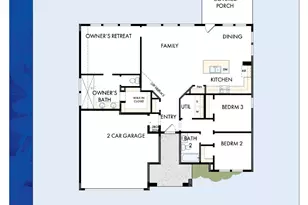 620 Texas Sage Loop, Buda, TX 78610 - Photo 25