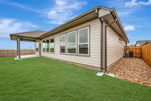 620 Texas Sage Loop, Buda, TX 78610 - Photo 23