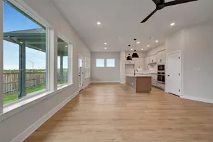 620 Texas Sage Loop, Buda, TX 78610 - Photo 9