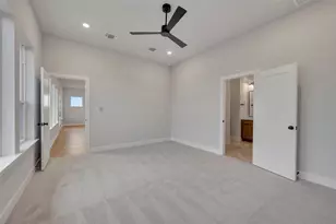 620 Texas Sage Loop, Buda, TX 78610 - Photo 15