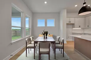 620 Texas Sage Loop, Buda, TX 78610 - Photo 5