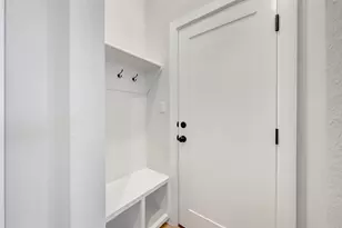 620 Texas Sage Loop, Buda, TX 78610 - Photo 21