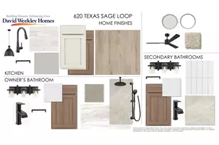 620 Texas Sage Loop, Buda, TX 78610 - Photo 3