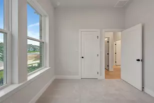 620 Texas Sage Loop, Buda, TX 78610 - Photo 19