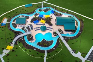 620 Texas Sage Loop, Buda, TX 78610 - Photo 5