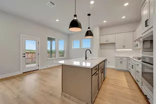 620 Texas Sage Loop, Buda, TX 78610 - Photo 13