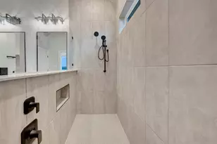 620 Texas Sage Loop, Buda, TX 78610 - Photo 17