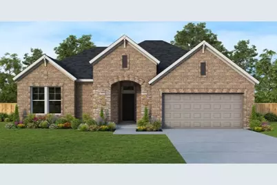 620 Texas Sage Loop, Buda, TX 78610 - Photo 1