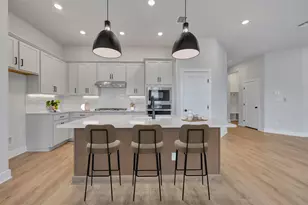 620 Texas Sage Loop, Buda, TX 78610 - Photo 11