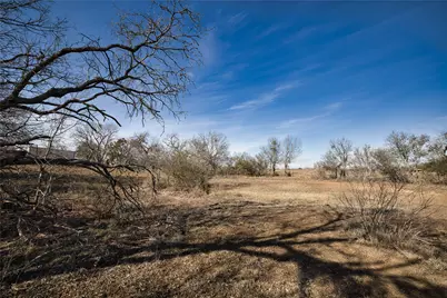 11639 Voges Pass, Schertz, TX 78108 - Photo 19