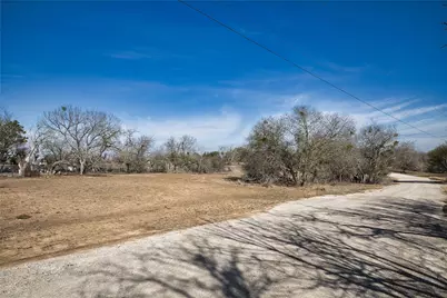 11639 Voges Pass, Schertz, TX 78108 - Photo 15