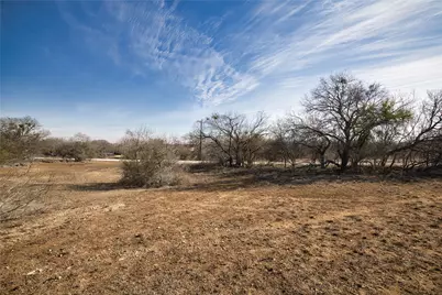 11639 Voges Pass, Schertz, TX 78108 - Photo 11