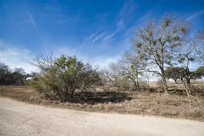 11639 Voges Pass, Schertz, TX 78108 - Photo 23