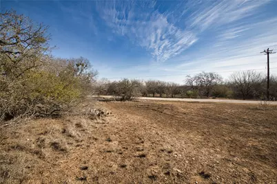 11639 Voges Pass, Schertz, TX 78108 - Photo 5