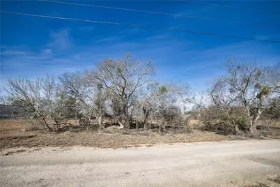 11639 Voges Pass, Schertz, TX 78108 - Photo 17