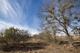 11639 Voges Pass, Schertz, TX 78108 - Photo 1