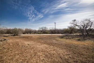 11639 Voges Pass, Schertz, TX 78108 - Photo 7