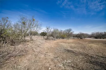 11639 Voges Pass, Schertz, TX 78108 - Photo 9