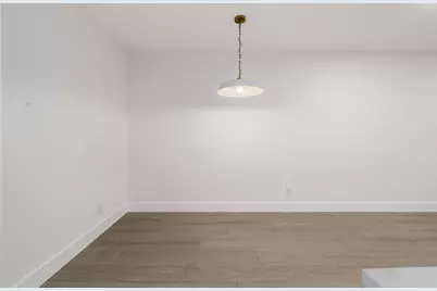 505 W 7th Street #307, Austin, TX 78701 - Photo 13