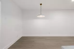 505 W 7th St, Austin, TX 78701 - Photo 13