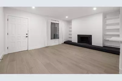 505 W 7th Street #307, Austin, TX 78701 - Photo 5