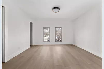 505 W 7th Street #307, Austin, TX 78701 - Photo 15