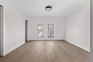 505 W 7th St, Austin, TX 78701 - Photo 15