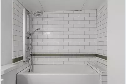 505 W 7th Street #307, Austin, TX 78701 - Photo 21