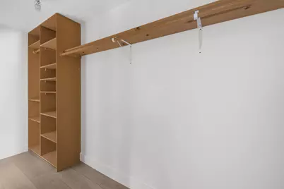 505 W 7th Street #307, Austin, TX 78701 - Photo 19