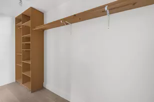 505 W 7th St, Austin, TX 78701 - Photo 19