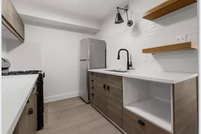 505 W 7th Street #307, Austin, TX 78701 - Photo 9